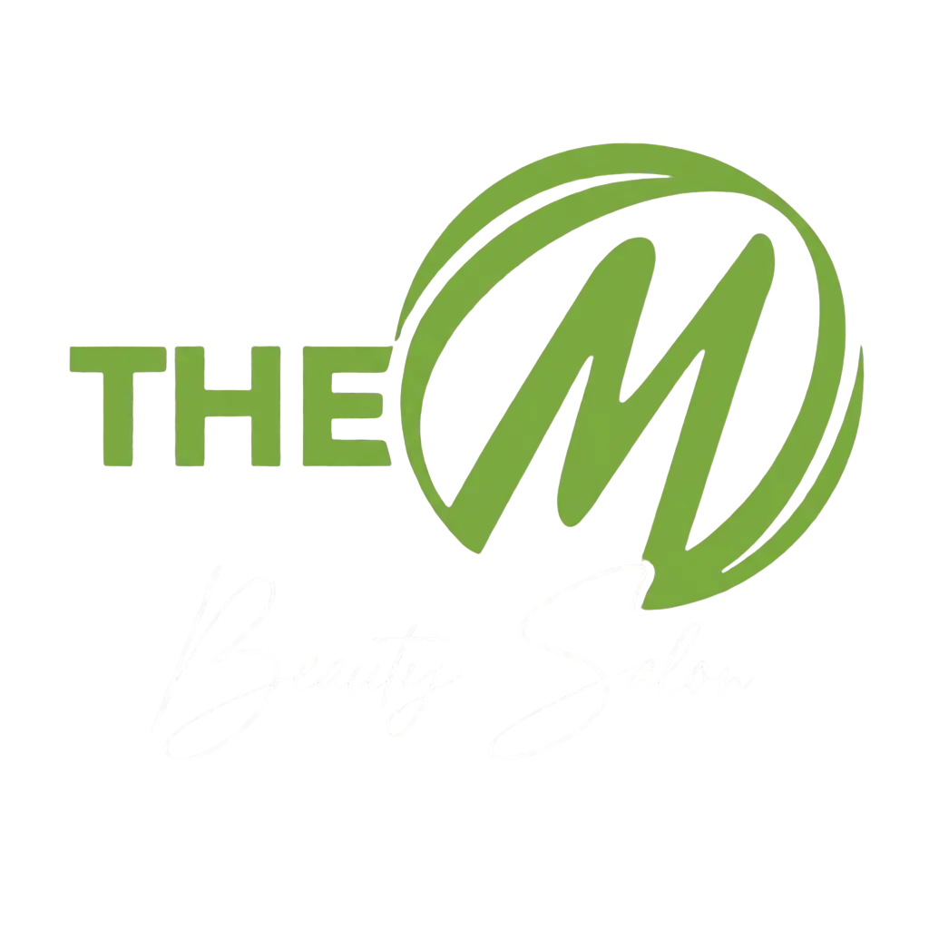 The M Beauty Salon